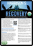 Harrison's Recovery Formula (2oz)
