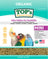 TOP's Totally Organic Mini Pellets for Parrots