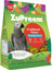 Zupreem Fruit Blend for Parrots 3.5lb