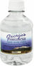 George’s Aloe Vera (240ml)
