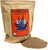Harrison's High Potency Fine Food for Parrot