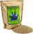 Harrison's Lifetime Fine Parrot Food