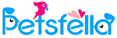Petsfella