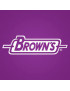 F.M.Brown's