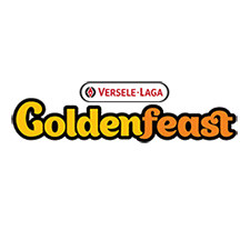 Goldenfeast