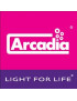 Arcadia