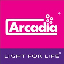 Arcadia