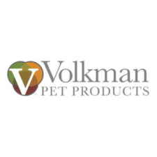 Volkman