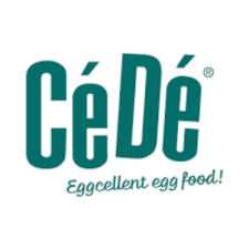 CeDe